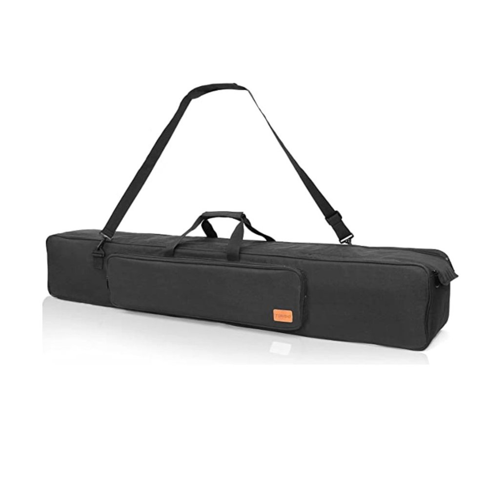 Tripod Carrier - BRAND NEW - FAST SHIPPING